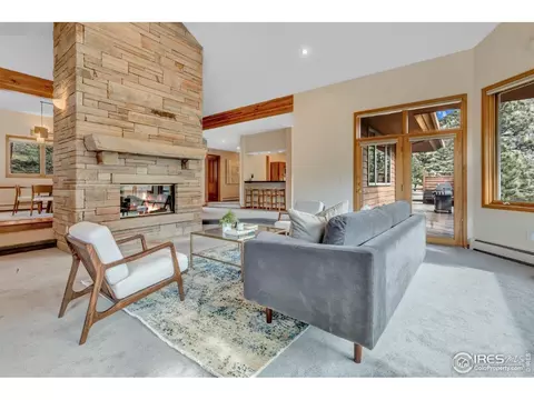 1221 Longmont Dam Rd, Lyons, CO 80540 photo 10