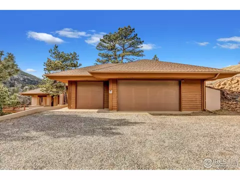 1221 Longmont Dam Rd, Lyons, CO 80540 photo 36
