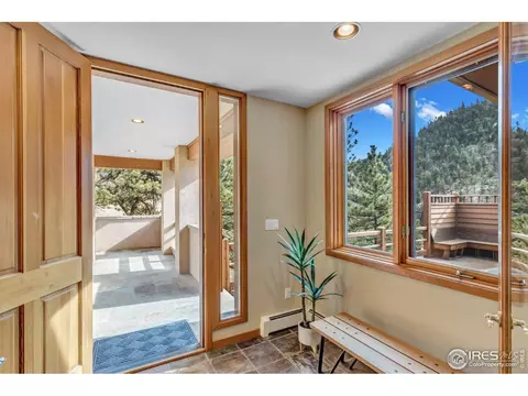1221 Longmont Dam Rd, Lyons, CO 80540 photo 8