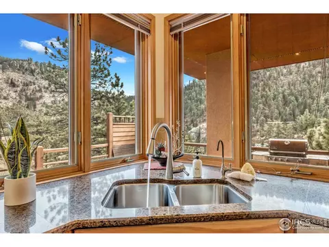 1221 Longmont Dam Rd, Lyons, CO 80540 photo 15