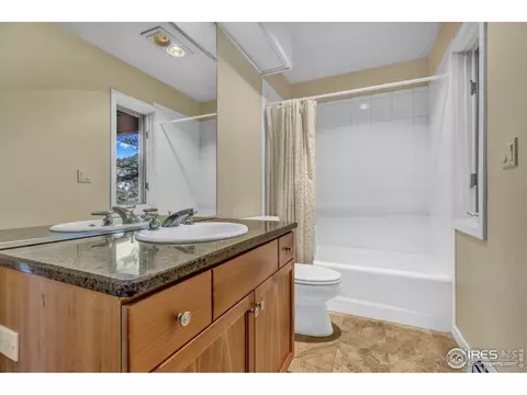 1221 Longmont Dam Rd, Lyons, CO 80540 photo 25