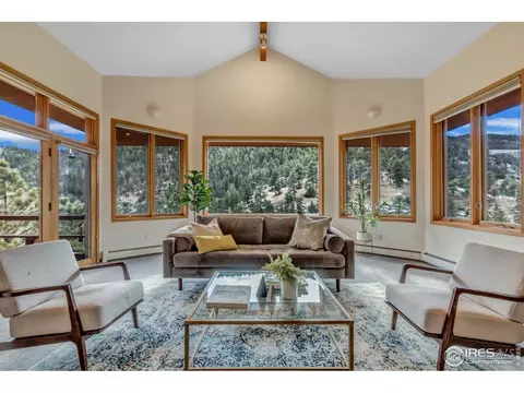 1221 Longmont Dam Rd, Lyons, CO 80540 photo 3