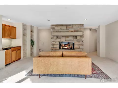 1221 Longmont Dam Rd, Lyons, CO 80540 photo 28