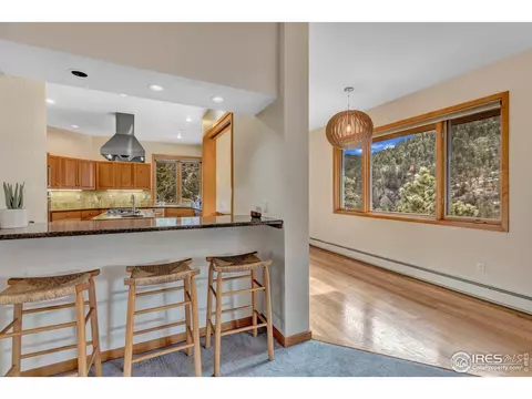 1221 Longmont Dam Rd, Lyons, CO 80540 photo 17