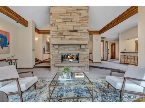 1221 Longmont Dam Rd, Lyons, CO 80540 photo 11