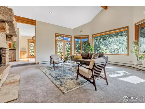 1221 Longmont Dam Rd, Lyons, CO 80540 photo 13