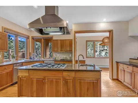 1221 Longmont Dam Rd, Lyons, CO 80540 photo 14