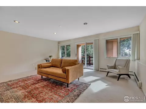 1221 Longmont Dam Rd, Lyons, CO 80540 photo 27