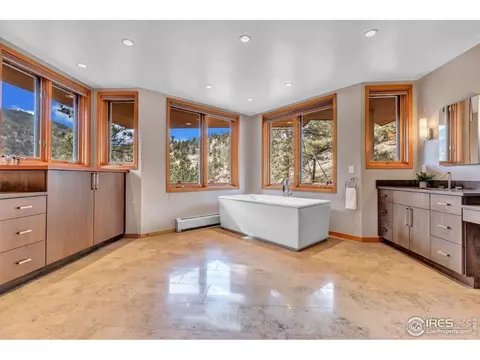 1221 Longmont Dam Rd, Lyons, CO 80540 photo 21
