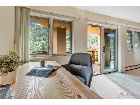 1221 Longmont Dam Rd, Lyons, CO 80540 photo 31