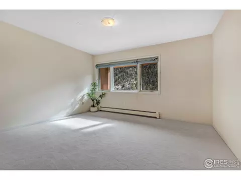 1221 Longmont Dam Rd, Lyons, CO 80540 photo 26