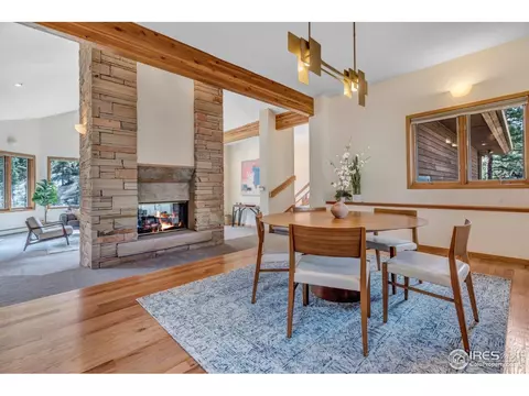 1221 Longmont Dam Rd, Lyons, CO 80540 photo 12