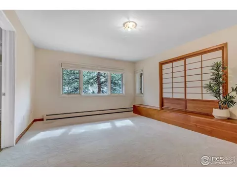 1221 Longmont Dam Rd, Lyons, CO 80540 photo 24