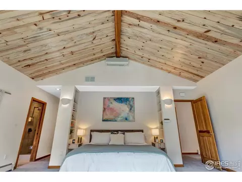 1221 Longmont Dam Rd, Lyons, CO 80540 photo 19