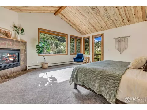1221 Longmont Dam Rd, Lyons, CO 80540 photo 18
