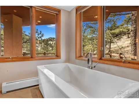 1221 Longmont Dam Rd, Lyons, CO 80540 photo 22