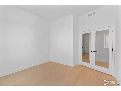 948 Pitch Fork Dr, Windsor, CO 80550 photo 11