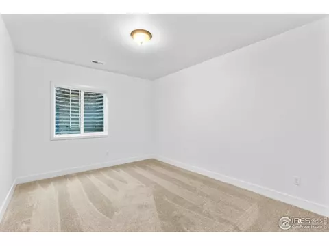 948 Pitch Fork Dr, Windsor, CO 80550 photo 32