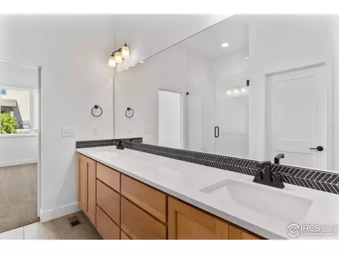 948 Pitch Fork Dr, Windsor, CO 80550 photo 26