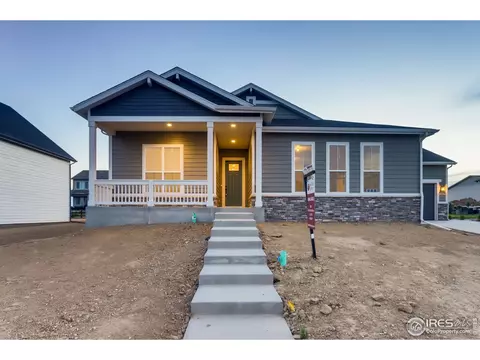 948 Pitch Fork Dr, Windsor, CO 80550 photo 3