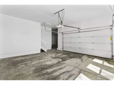 948 Pitch Fork Dr, Windsor, CO 80550 photo 36