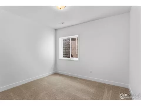 948 Pitch Fork Dr, Windsor, CO 80550 photo 34
