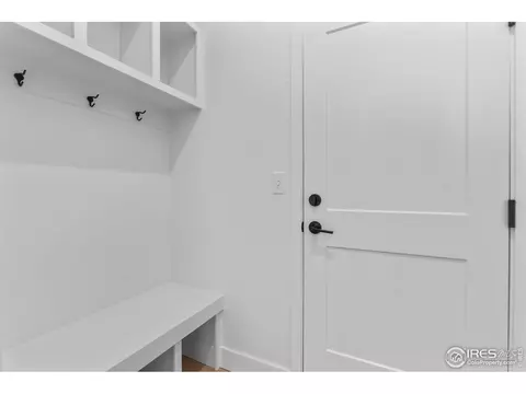 948 Pitch Fork Dr, Windsor, CO 80550 photo 16