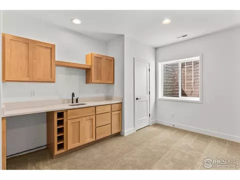 948 Pitch Fork Dr, Windsor, CO 80550 photo 27