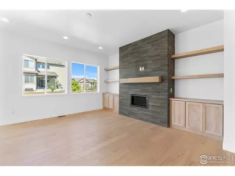 948 Pitch Fork Dr, Windsor, CO 80550 photo 20