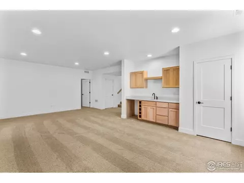 948 Pitch Fork Dr, Windsor, CO 80550 photo 28