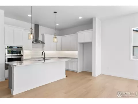 948 Pitch Fork Dr, Windsor, CO 80550 photo 19