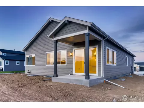 948 Pitch Fork Dr, Windsor, CO 80550 photo 37