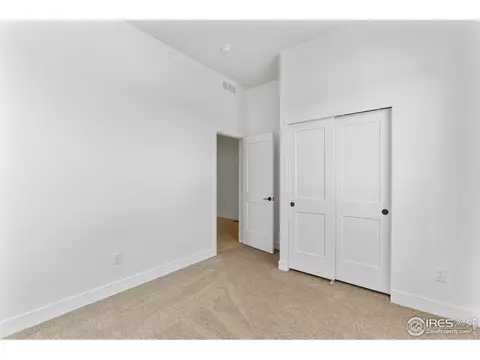 948 Pitch Fork Dr, Windsor, CO 80550 photo 14