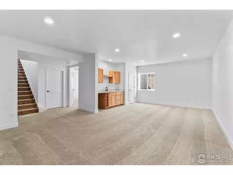 948 Pitch Fork Dr, Windsor, CO 80550 photo 29