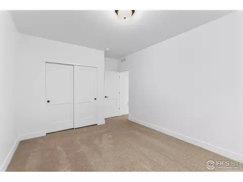 948 Pitch Fork Dr, Windsor, CO 80550 photo 33