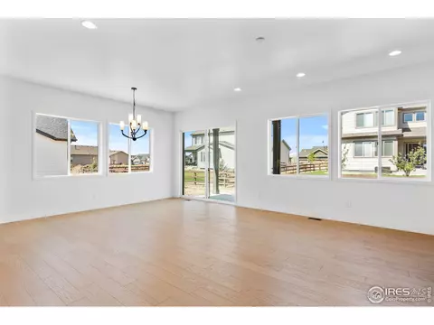 948 Pitch Fork Dr, Windsor, CO 80550 photo 21