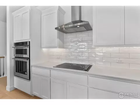 948 Pitch Fork Dr, Windsor, CO 80550 photo 9
