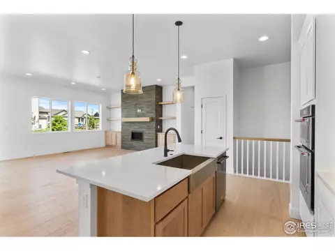 948 Pitch Fork Dr, Windsor, CO 80550 photo 5