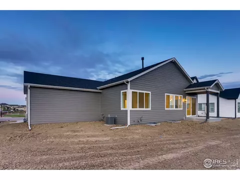 948 Pitch Fork Dr, Windsor, CO 80550 photo 38