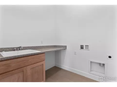 948 Pitch Fork Dr, Windsor, CO 80550 photo 17