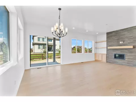 948 Pitch Fork Dr, Windsor, CO 80550 photo 7