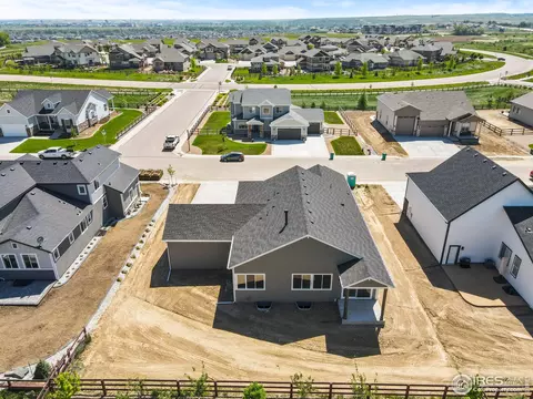 948 Pitch Fork Dr, Windsor, CO 80550 photo 39