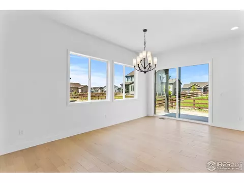 948 Pitch Fork Dr, Windsor, CO 80550 photo 18