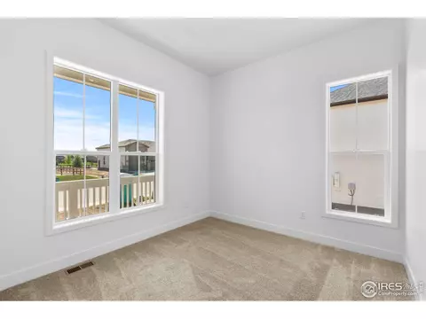 948 Pitch Fork Dr, Windsor, CO 80550 photo 15