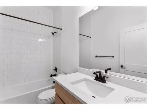 948 Pitch Fork Dr, Windsor, CO 80550 photo 13