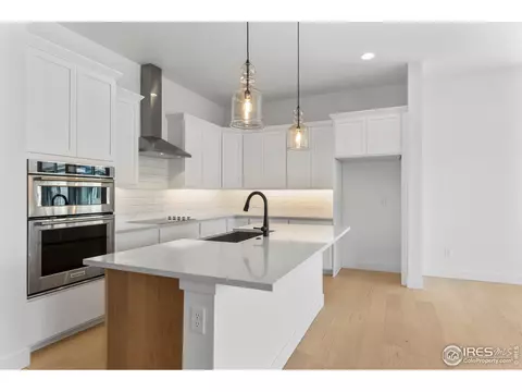 948 Pitch Fork Dr, Windsor, CO 80550 photo 8