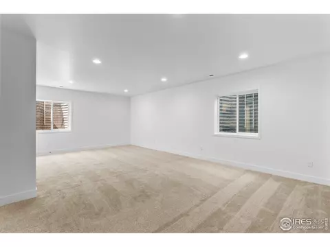 948 Pitch Fork Dr, Windsor, CO 80550 photo 30