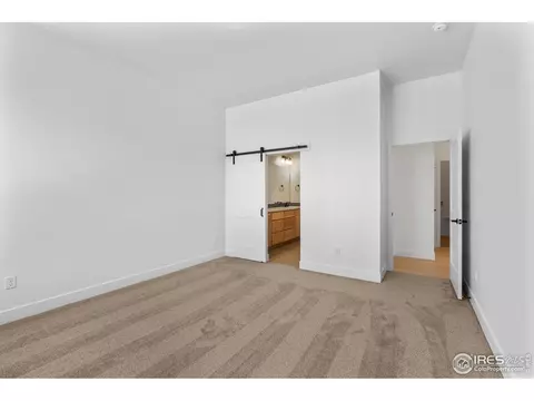 948 Pitch Fork Dr, Windsor, CO 80550 photo 24