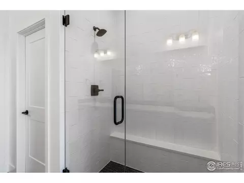 948 Pitch Fork Dr, Windsor, CO 80550 photo 25