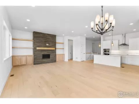 948 Pitch Fork Dr, Windsor, CO 80550 photo 22